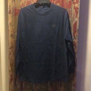Guy Harvey long sleeve t-shirt